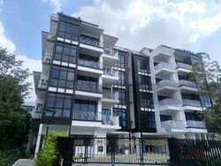 Kovan Jewel (D19), Apartment #458564241